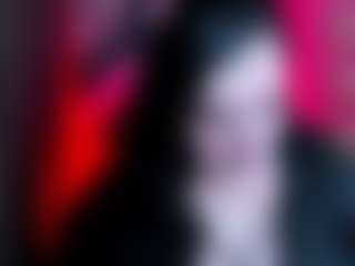 Live cam show with QueenOfHaze - Mistress on TeamSkeetLive