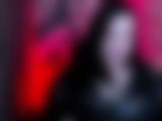 Live cam show with QueenOfHaze - Blue Eyes on Hubzter Live