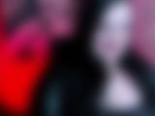 Live cam show with QueenOfHaze - Moaning on liverealitysex.com