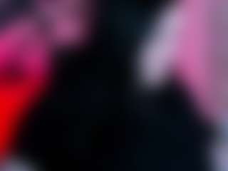 QueenOfHaze's Live Sex Cam Show
