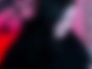 QueenOfHaze's Live Sex Cam Show