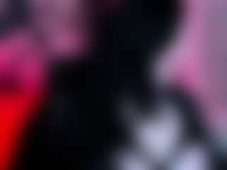 QueenOfHaze's Live Sex Cam Show