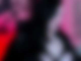 QueenOfHaze's Live Sex Cam Show