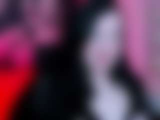 QueenOfHaze's Live Sex Cam Show