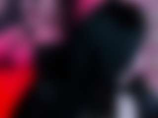 Live cam show with QueenOfHaze - Blue Eyes on xxxlivecams.org