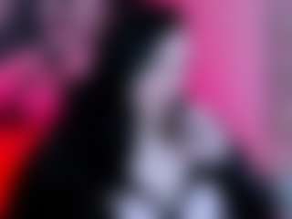 QueenOfHaze's Live Sex Cam Show