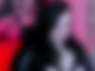 Live cam show with QueenOfHaze - Dirty Talk on Camsoda