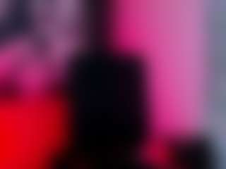 Live cam show with QueenOfHaze - Raven Hair on sexytreat.net