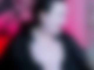 QueenOfHaze's Live Sex Cam Show