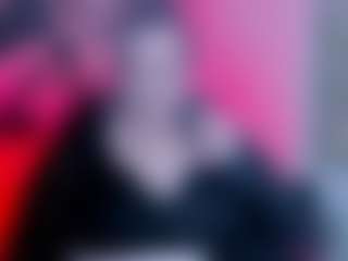 QueenOfHaze's Live Sex Cam Show
