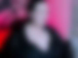 QueenOfHaze's Live Sex Cam Show