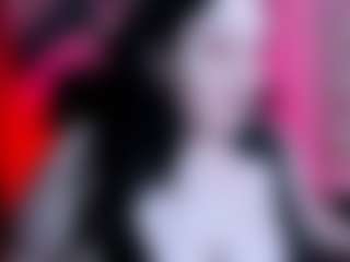 Live cam show with QueenOfHaze - Raven Hair on Camsoda