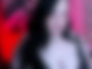 Live cam show with QueenOfHaze - Raven Hair on Camsoda