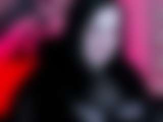QueenOfHaze's Live Sex Cam Show