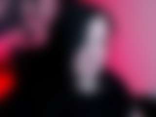 QueenOfHaze's Live Sex Cam Show
