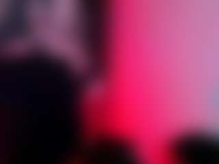 Live cam show with QueenOfHaze - Mistress on Nude Chat * 1 On 1 Webcam Sex * Live Cam Show