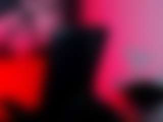 Live cam show with QueenOfHaze - Drinking on xDating