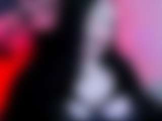 Live cam show with QueenOfHaze - Joi on Taboo Cams XXX