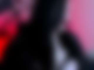 Live cam show with QueenOfHaze - Asmr on Streamer API