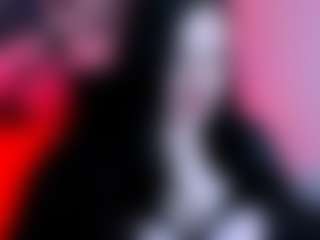 QueenOfHaze's Live Sex Cam Show