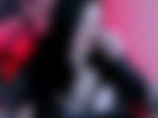 QueenOfHaze's Live Sex Cam Show