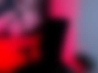QueenOfHaze's Live Sex Cam Show