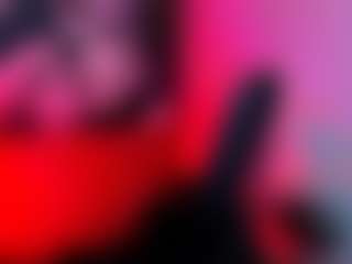Live cam show with QueenOfHaze - Mistress on Camsoda
