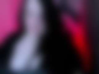 QueenOfHaze's Live Sex Cam Show