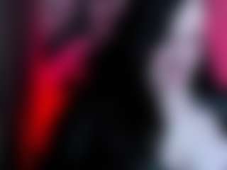 Live cam show with QueenOfHaze - Domination on Camsoda