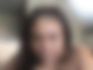 Live cam show with ReadyRouge0709 - Tease Brown Hair on Camsoda