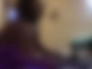 ReadyRouge0709's Live Sex Cam Show