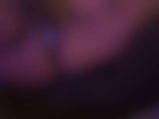 ReadyRouge0709's Live Sex Cam Show