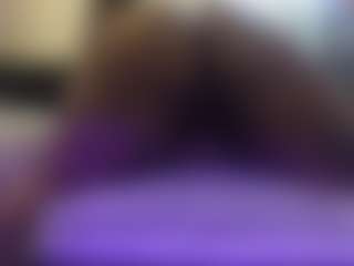 ReadyRouge0709's Live Sex Cam Show