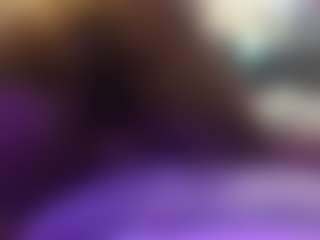 ReadyRouge0709's Live Sex Cam Show