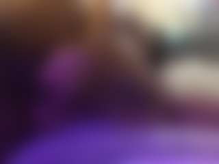 ReadyRouge0709's Live Sex Cam Show
