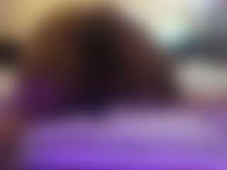 ReadyRouge0709's Live Sex Cam Show