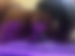 ReadyRouge0709's Live Sex Cam Show