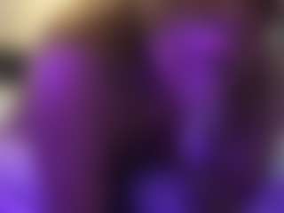 ReadyRouge0709's Live Sex Cam Show