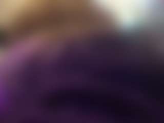 ReadyRouge0709's Live Sex Cam Show
