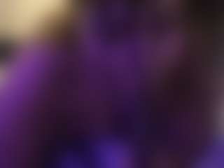 ReadyRouge0709's Live Sex Cam Show