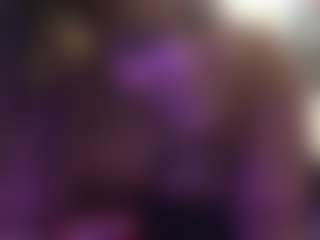 ReadyRouge0709's Live Sex Cam Show