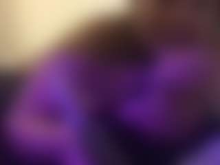 ReadyRouge0709's Live Sex Cam Show