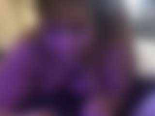 ReadyRouge0709's Live Sex Cam Show