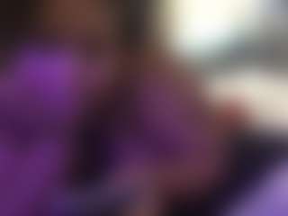 ReadyRouge0709's Live Sex Cam Show