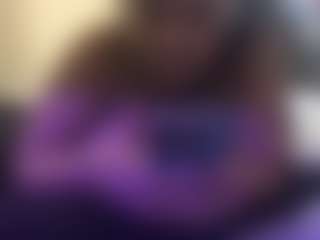 ReadyRouge0709's Live Sex Cam Show