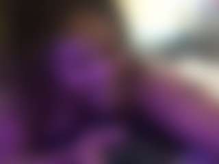 ReadyRouge0709's Live Sex Cam Show