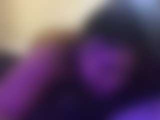 ReadyRouge0709's Live Sex Cam Show