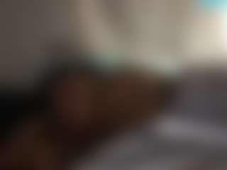 Live cam show with ReadyRouge0709 - Butt Plug on Camsoda