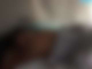 Live cam show with ReadyRouge0709 - Butt Plug on Camsoda