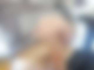 rob.chiochet's Live Sex Cam Show